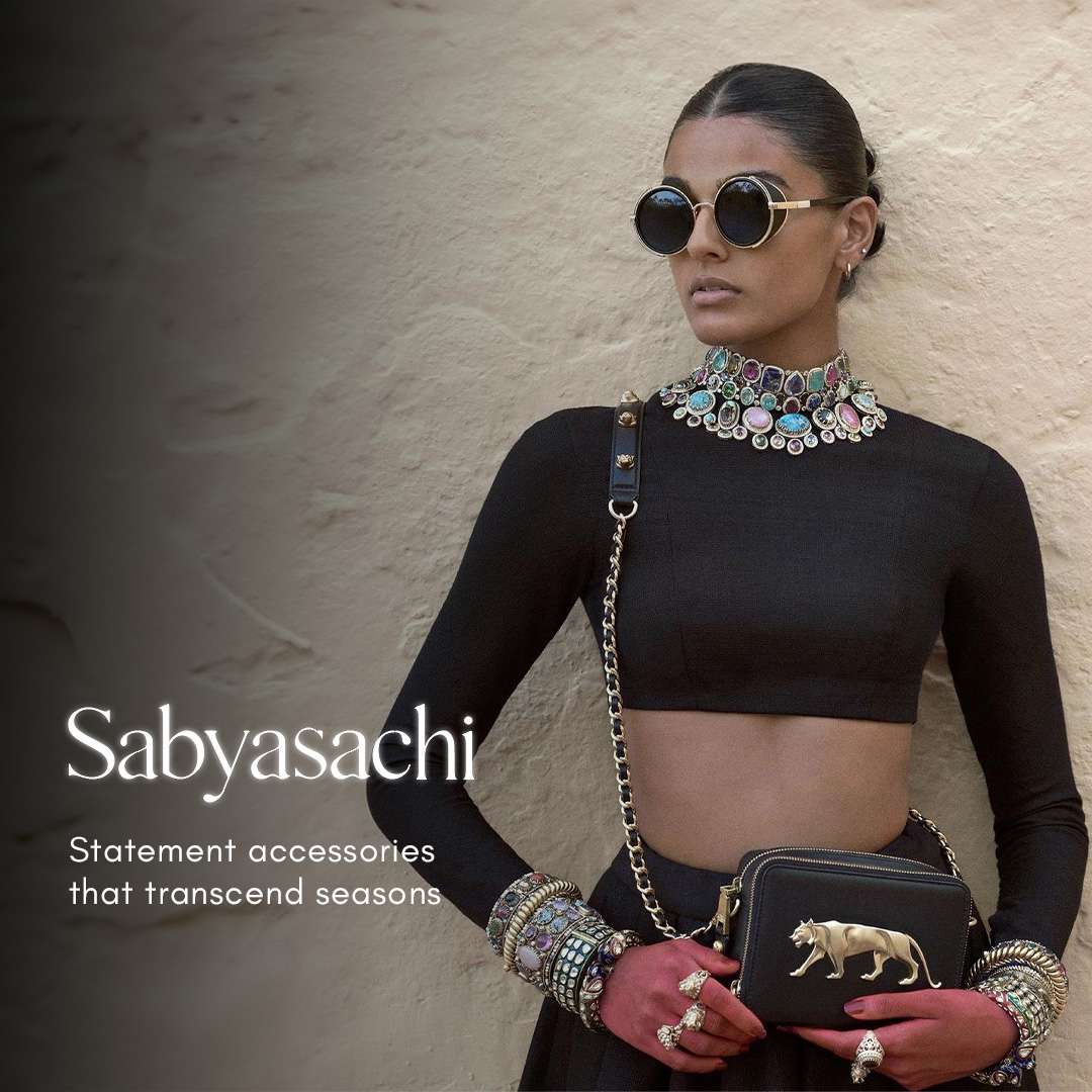 High end online women's clothing online