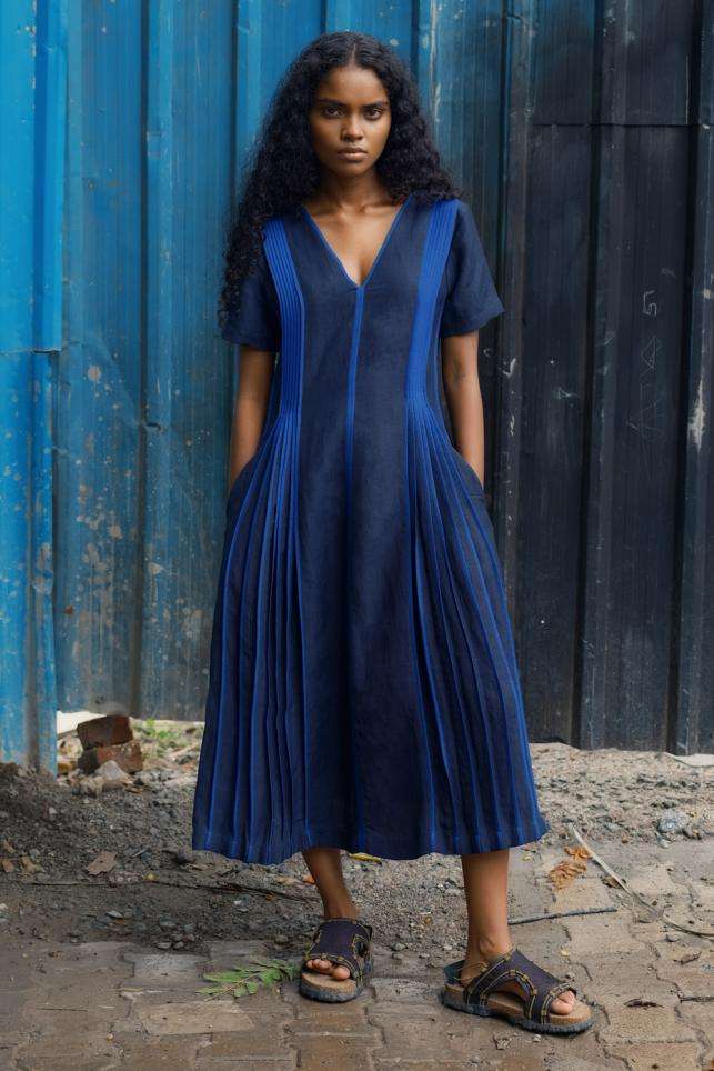 Buy Bodice Soft Green Viscose Tops