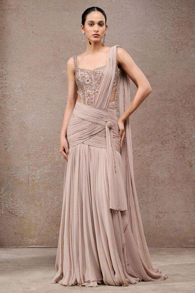 新品 TARUN TAHILIANI アンサンブル インド製 新品 TARUN TAHILIANI アンサンブル インド製
