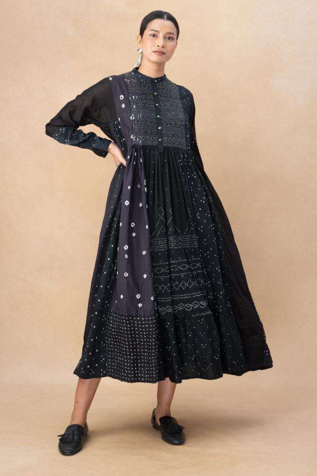 Buy Stylish Western Wear Dress Online for Women | Style Junkiie