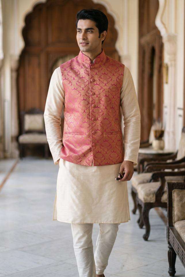 Dusala India Men - Buy Designer Pashmina Shawls | Ensemble
