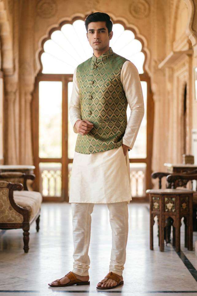 Dusala India Men - Buy Designer Pashmina Shawls | Ensemble