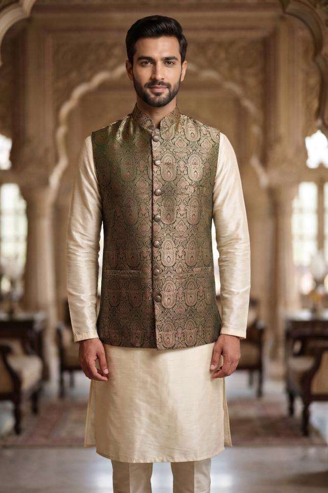 Dusala India Men - Buy Designer Pashmina Shawls | Ensemble