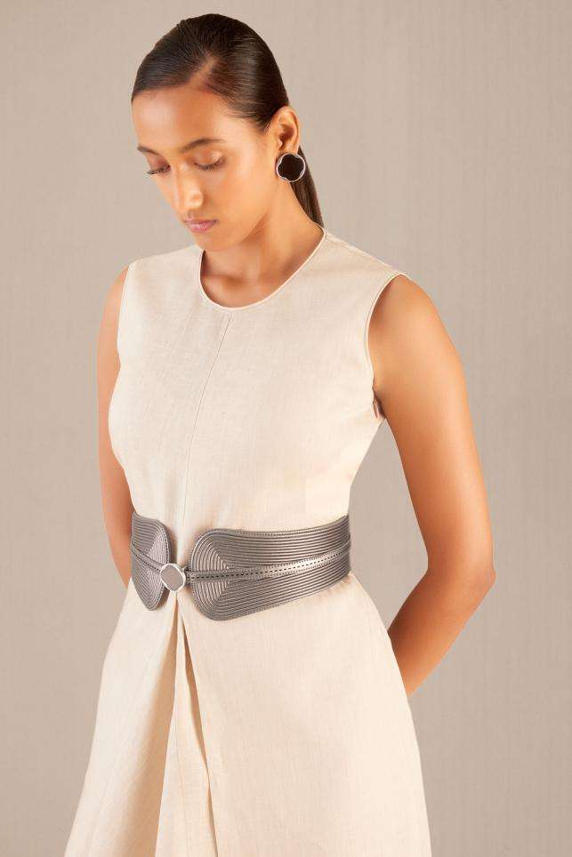 stylish belt for women