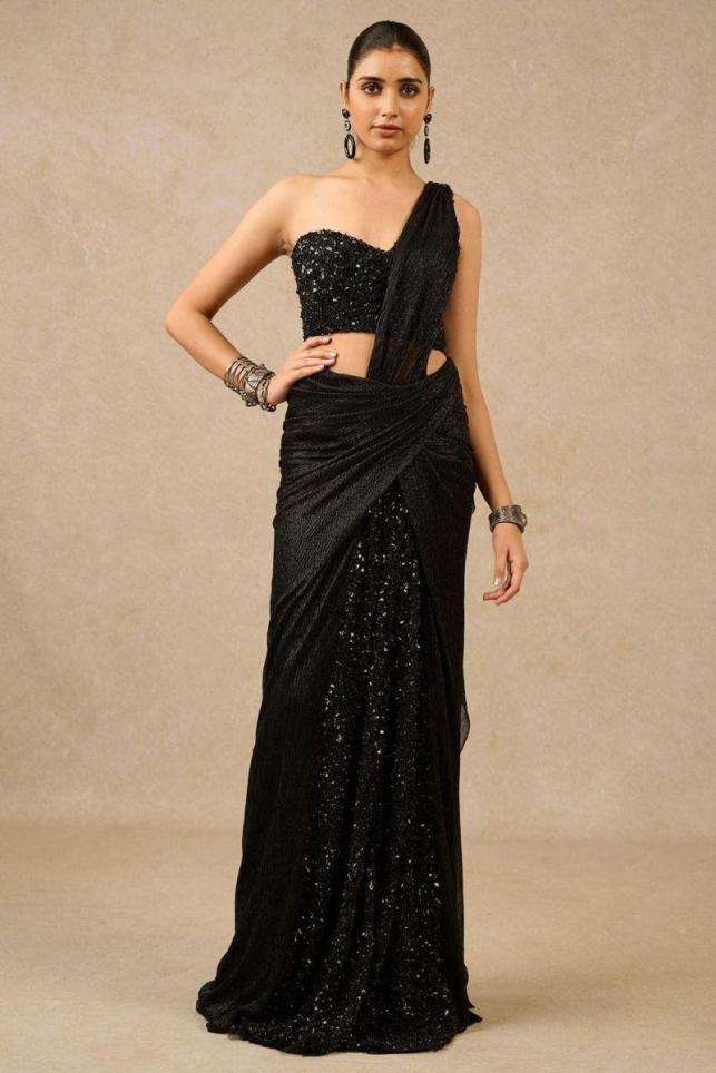 Tarun Tahiliani - Buy Designer Lehengas, Sarees, Jacket Sets