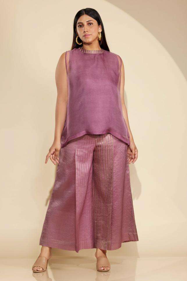 Bodhi Tree - Buy Designer Corsets, Jacket sets, Kurta sets | Ensemble