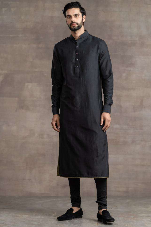 TARUN TAHILIANI シルクジャケット インド製 Buy Tarun Tahiliani Soft Silver Silk Dupion & Tulle Jacket Sets