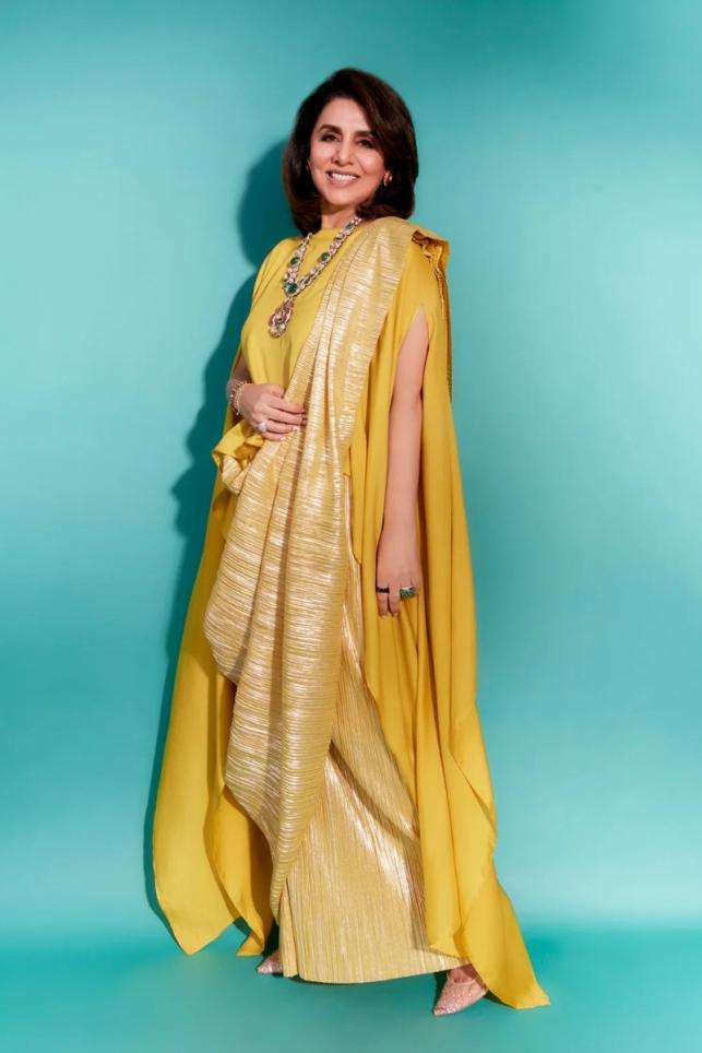 Buy 431-88 by Shweta Kapur Soft White Giza Cotton Kurtas