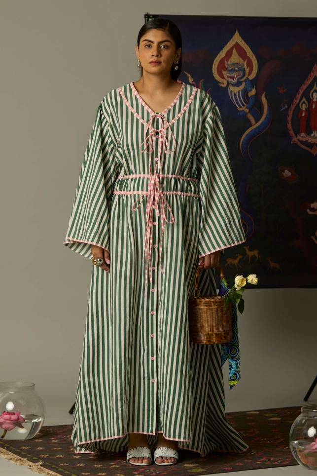 Buy QUOD Soft Black 100%Nylon Dresses