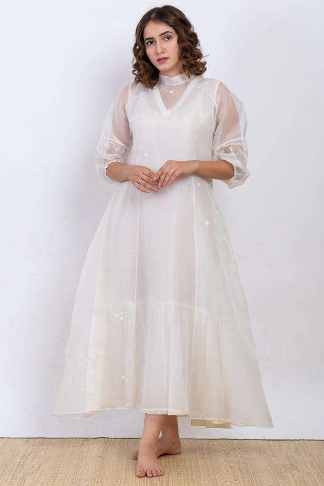 644_964_ekad2-1.jpg