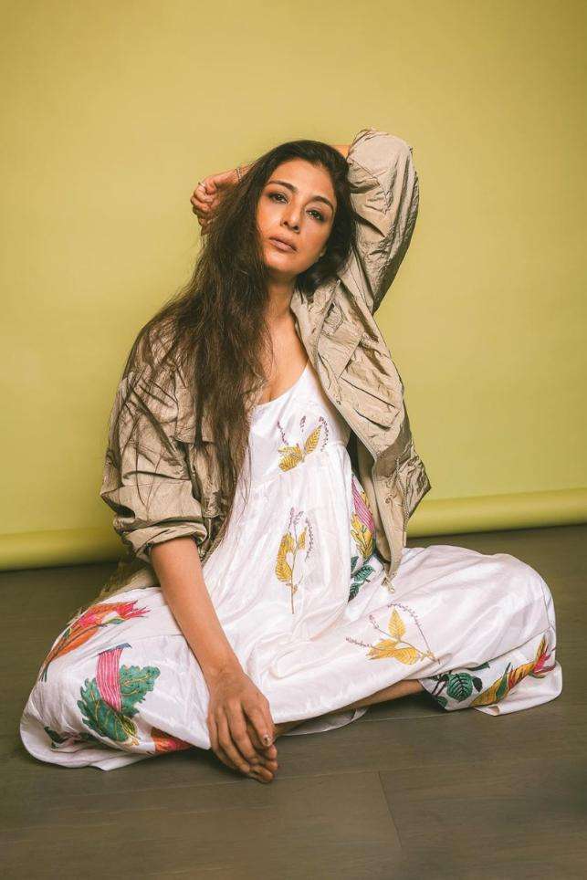 injiri インジリ MULTI CHECK DRESS Buy Injiri Soft Multi 100% Linen Dresses