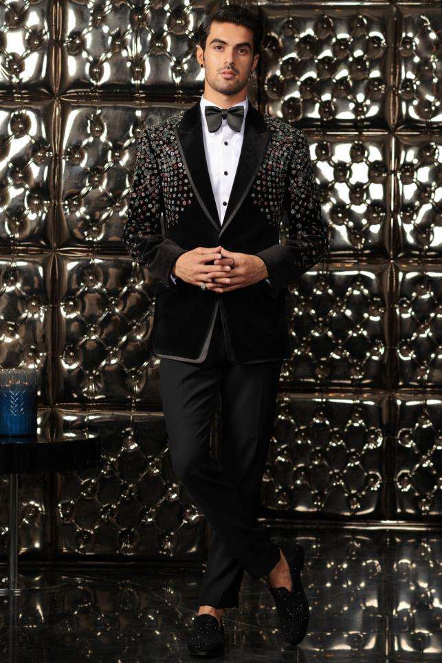 buy designer coat