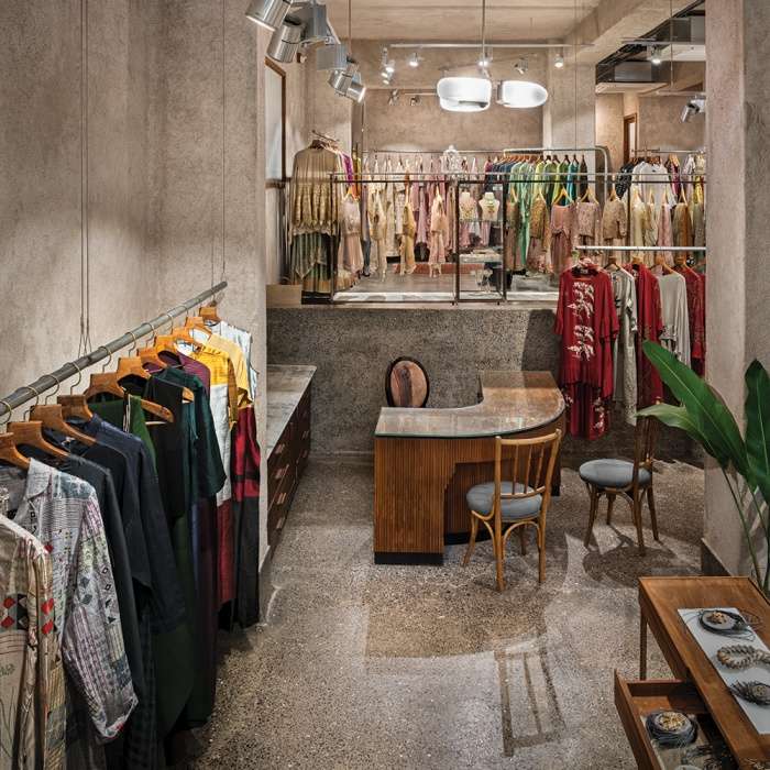 bridal stores in santacruz